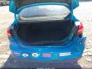 Ford Focus Se Image 12