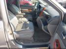 Toyota Sienna Xle Image 10