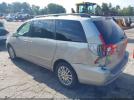 Toyota Sienna Xle Image 13