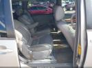 Toyota Sienna Xle Image 14