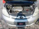 Toyota Sienna Xle Image 6