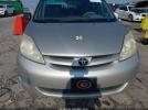 Toyota Sienna Xle Image 15