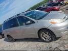 Toyota Sienna Xle Image 4