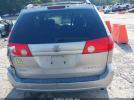 Toyota Sienna Xle Image 3