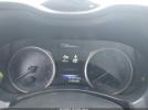 INFINITI Q50 Image 7