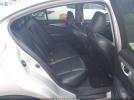 INFINITI Q50 Image 6