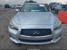 INFINITI Q50 Image 9