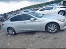 INFINITI Q50 Image 10