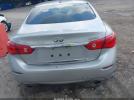INFINITI Q50 Image 14