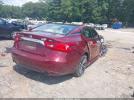 Nissan Maxima 3.5 Sl Image 5