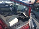 Nissan Maxima 3.5 Sl Image 4