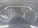 Nissan Maxima 3.5 Sl Image 6