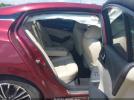 Nissan Maxima 3.5 Sl Image 3