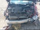 Nissan Maxima 3.5 Sl Image 12