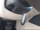 Nissan Maxima 3.5 Sl Image 16