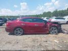 Nissan Maxima 3.5 Sl Image 17