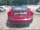 Nissan Maxima 3.5 Sl Image 11