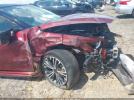Nissan Maxima 3.5 Sl Image 15