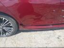 Nissan Maxima 3.5 Sl Image 18