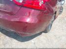 Nissan Maxima 3.5 Sl Image 14