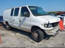 Ford E-350 Image 1