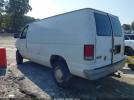 Ford E-350 Image 5