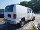 Ford E-350 Image 12
