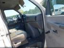 Ford E-350 Image 14