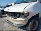 Ford E-350 Image 19