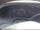 Ford E-350 Image 6