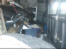 Ford E-350 Image 11