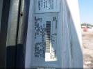 Ford E-350 Image 8