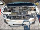 Ford E-350 Image 13