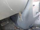 Ford E-350 Image 10