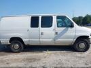 Ford E-350 Image 9