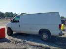 Ford E-350 Image 15