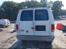 Ford E-350 Image 3