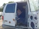 Ford E-350 Image 7