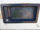 Ford E-350 Image 4
