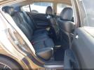 Nissan Maxima 3.5 Sv Image 12