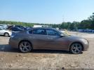 Nissan Maxima 3.5 Sv Image 10