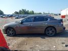 Nissan Maxima 3.5 Sv Image 11