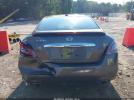 Nissan Maxima 3.5 Sv Image 16