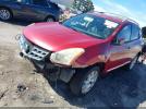 Nissan Rogue Image 10