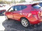 Nissan Rogue Image 3