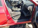 Nissan Rogue Image 12