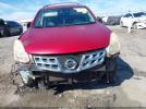 Nissan Rogue Image 8