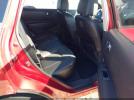 Nissan Rogue Image 4