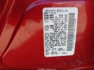 Nissan Rogue Image 9
