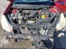 Nissan Rogue Image 2